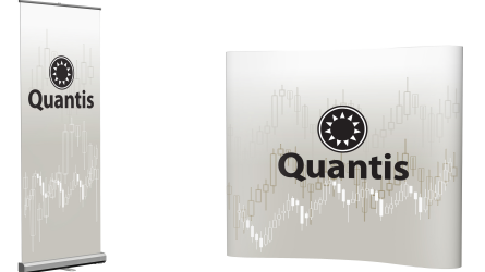 QUANTIS ROLL-UP esettanulmány képe