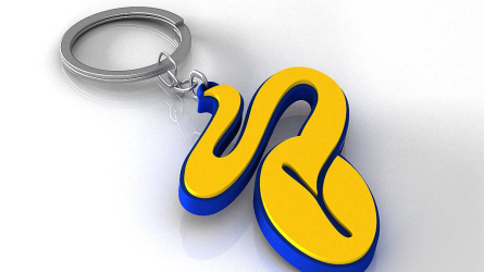 TCHIBO KULCSTARTÓ LÁTVÁNYTERV esettanulmány képe