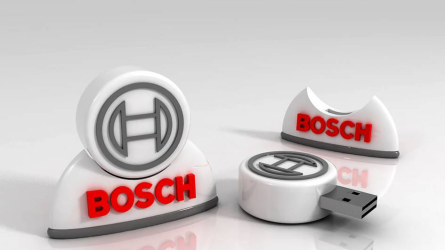 BOSCH PENDRIVE LÁTVÁNYTERV esettanulmány képe