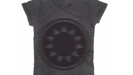 QUANTIS T-SHIRT I. esettanulmány képe