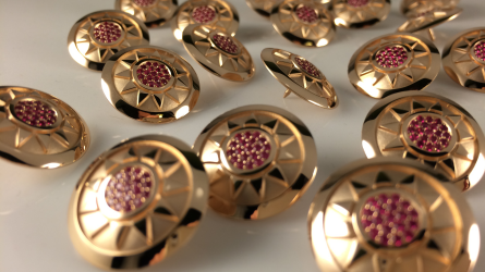 QUANTIS KITŰZŐ esettanulmány képe