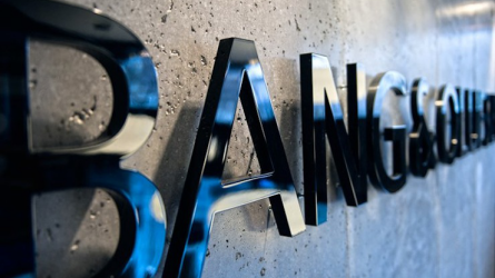 BANG & OLUFSEN ÜZLET ARCULAT esettanulmány képe