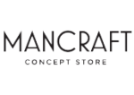 Mancraft partner logója